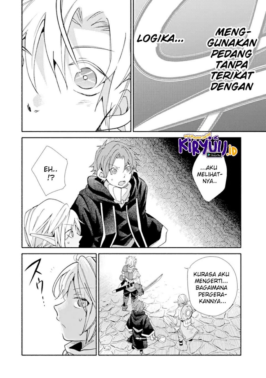 Chapter 23.2 - halaman 7