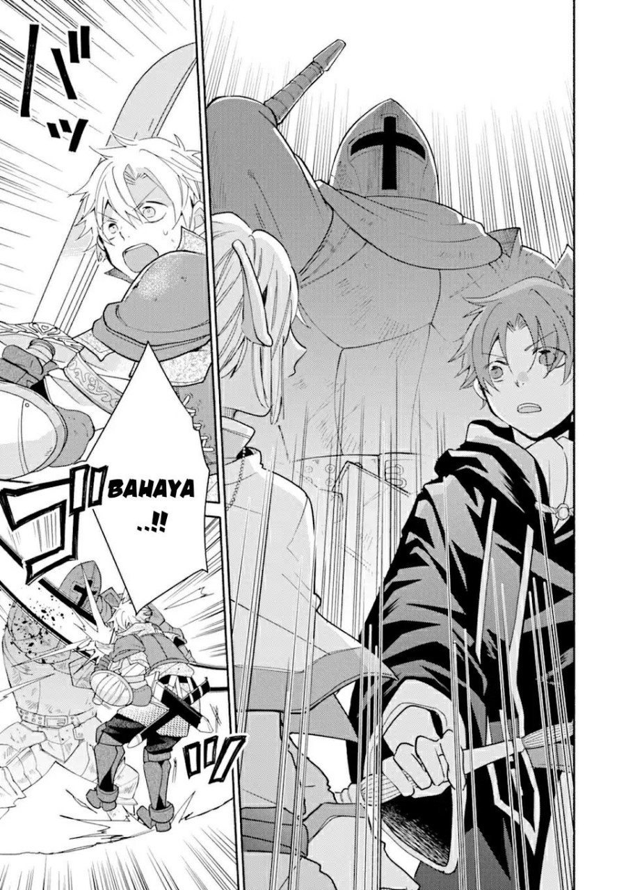 Chapter 23.2 - halaman 8