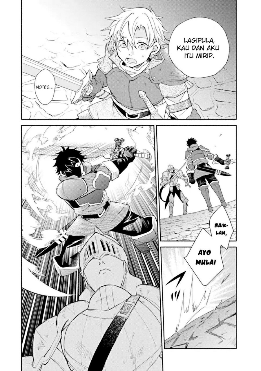 Chapter 23.1 - halaman 12