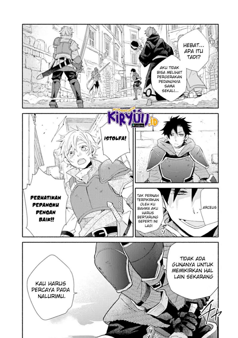 Chapter 23.1 - halaman 15