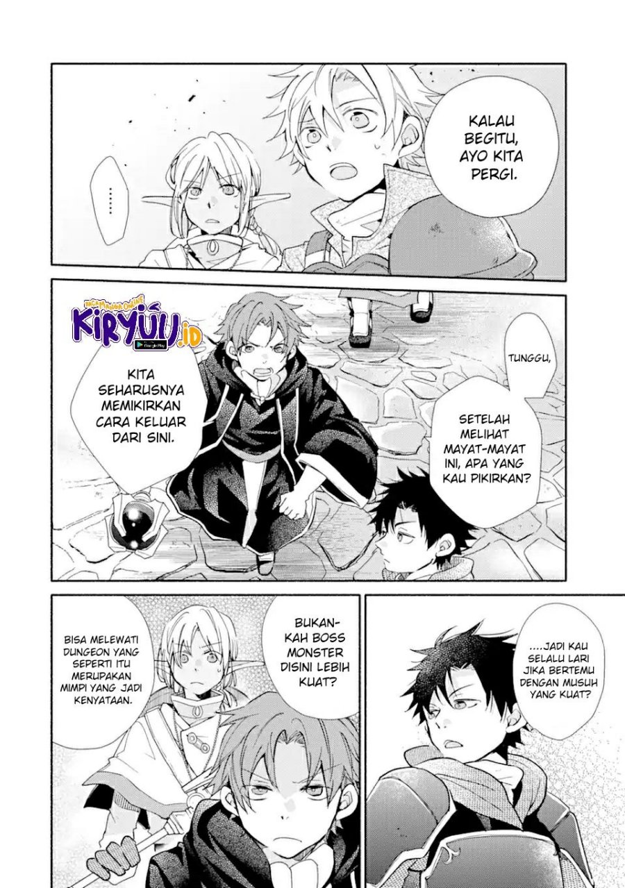 Chapter 23.1 - halaman 4
