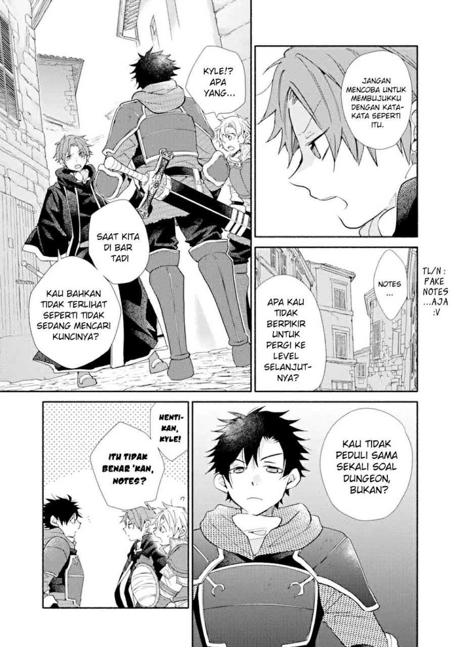 Chapter 23.1 - halaman 5