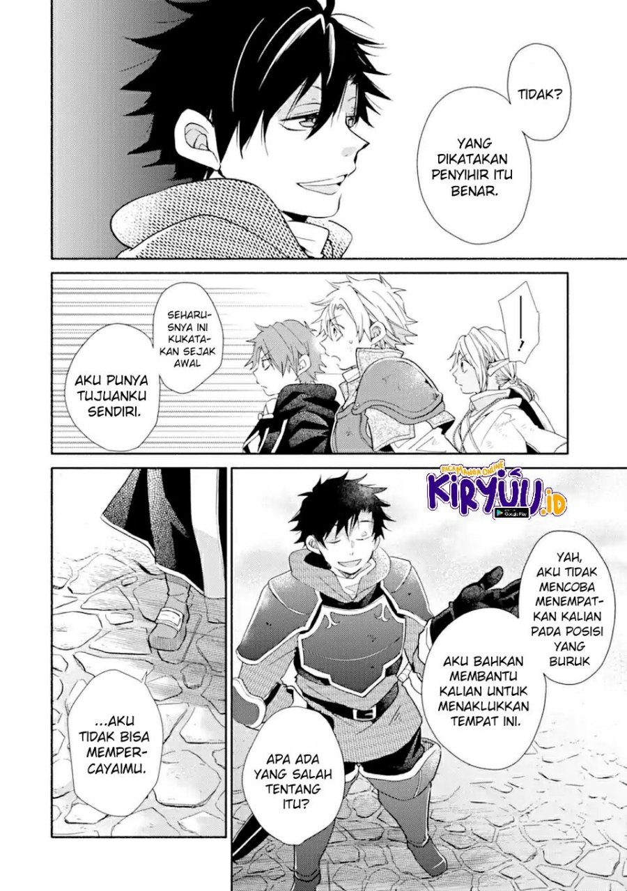 Chapter 23.1 - halaman 6