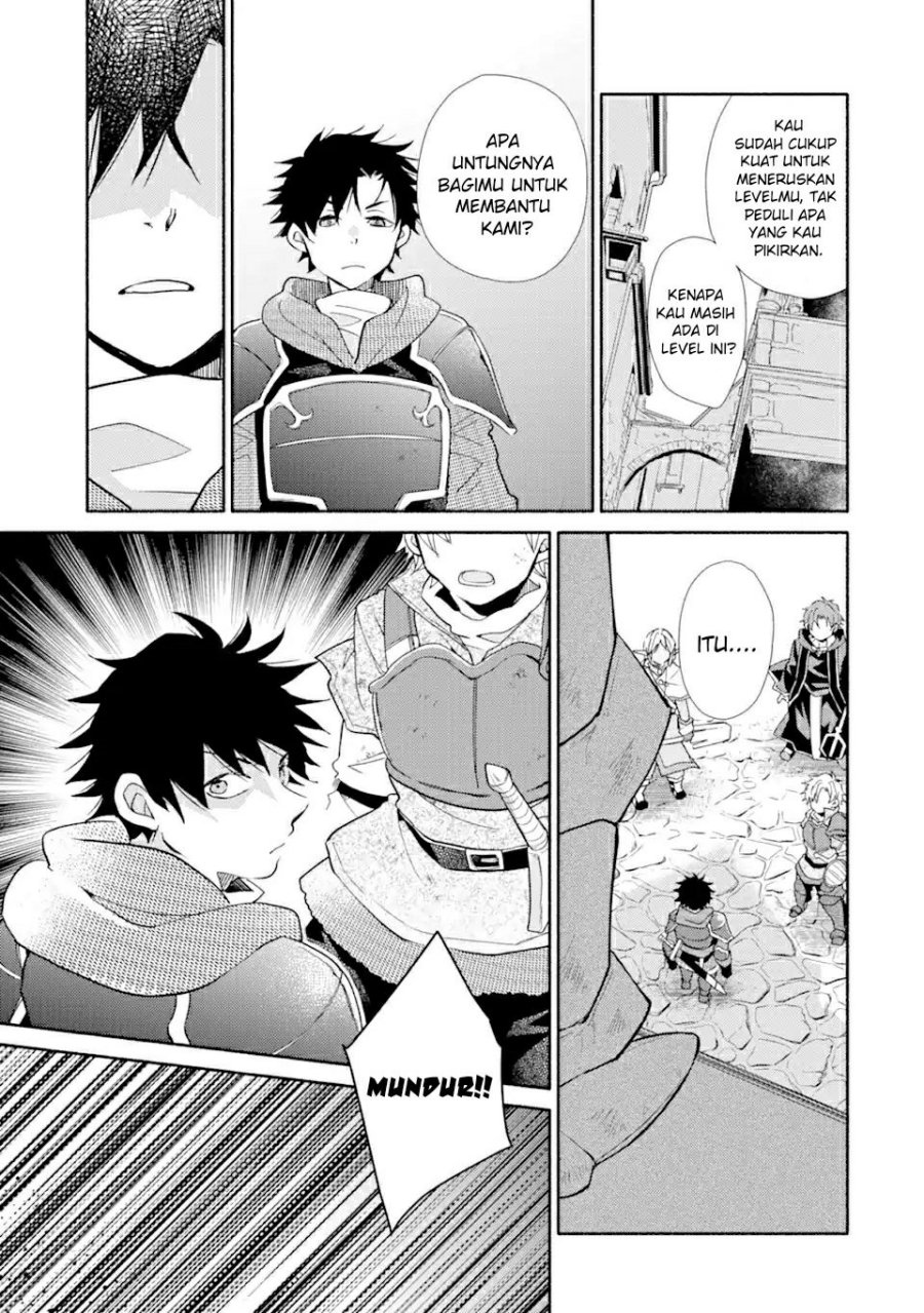 Chapter 23.1 - halaman 7