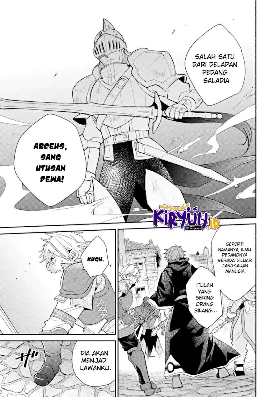 Chapter 23.1 - halaman 9