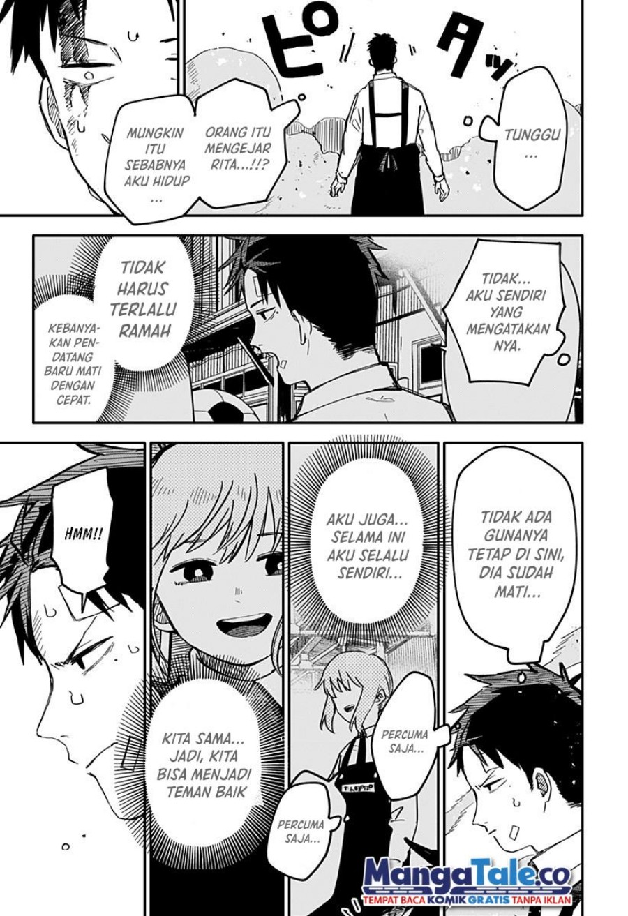 Chapter 8 - halaman 11