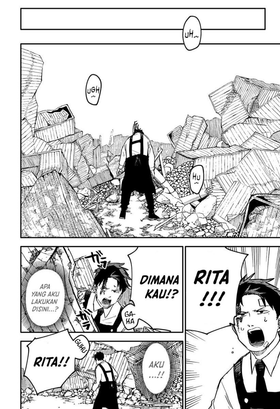 Chapter 8 - halaman 12