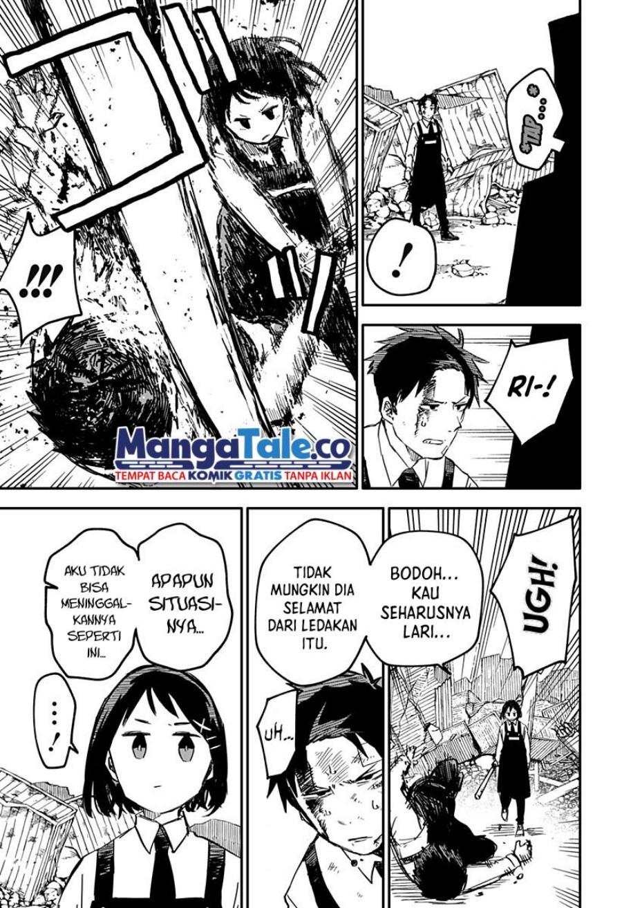 Chapter 8 - halaman 13