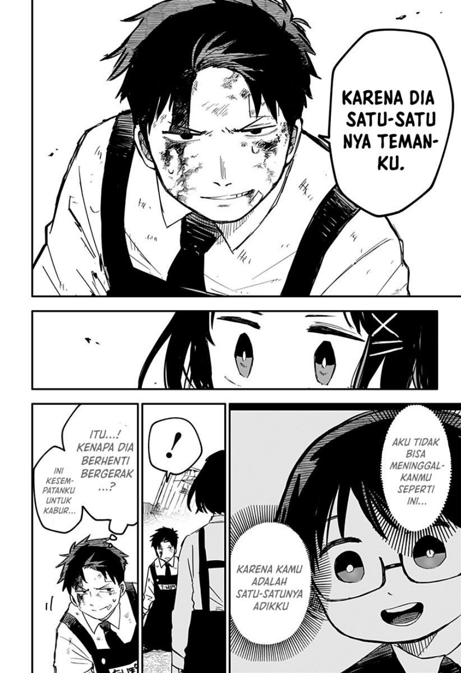 Chapter 8 - halaman 14