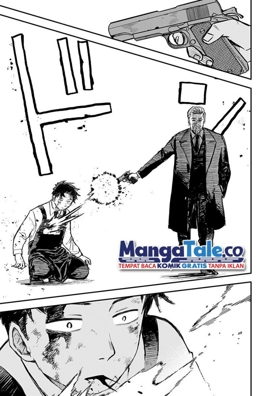 Chapter 8 - halaman 15