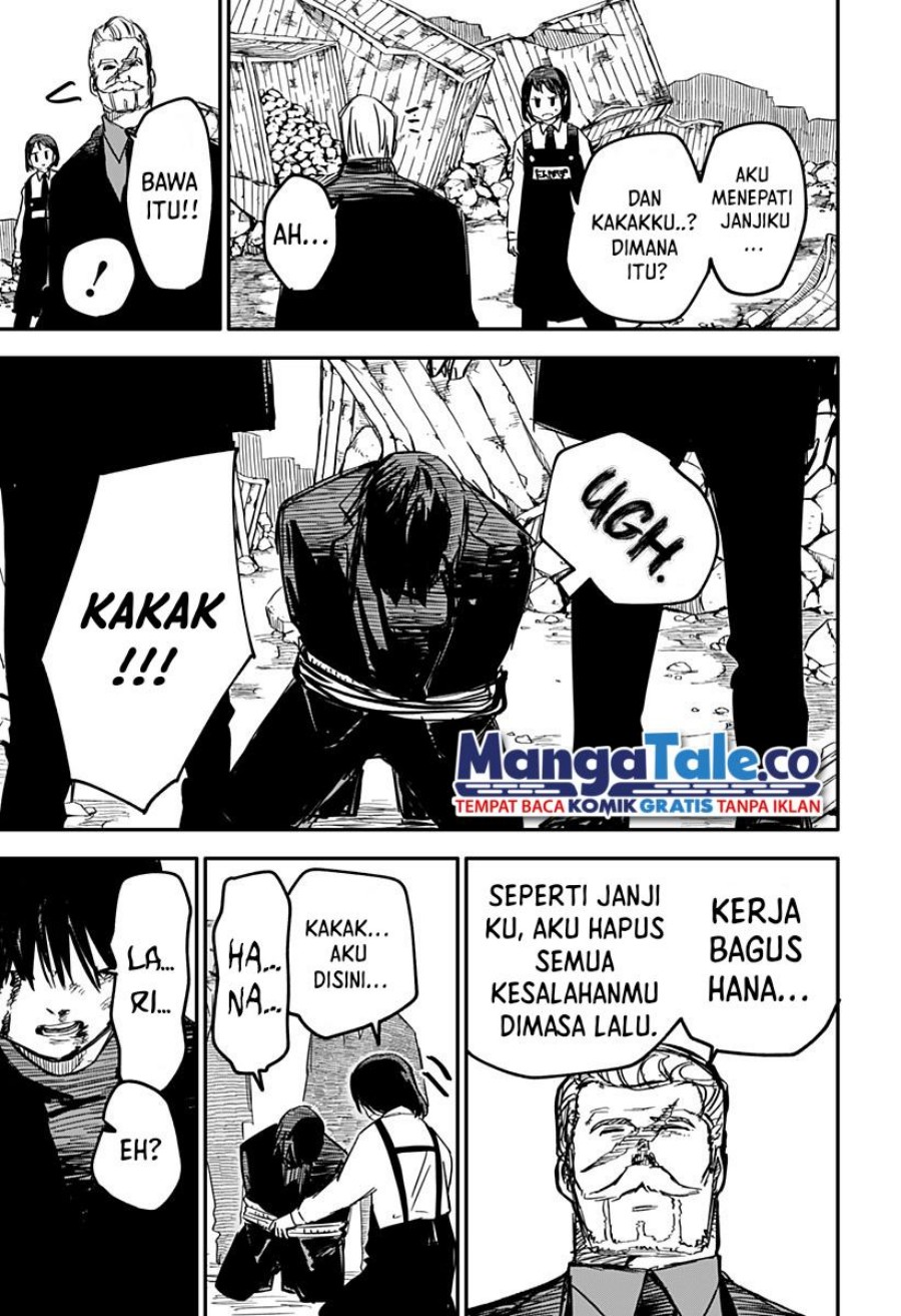 Chapter 8 - halaman 17