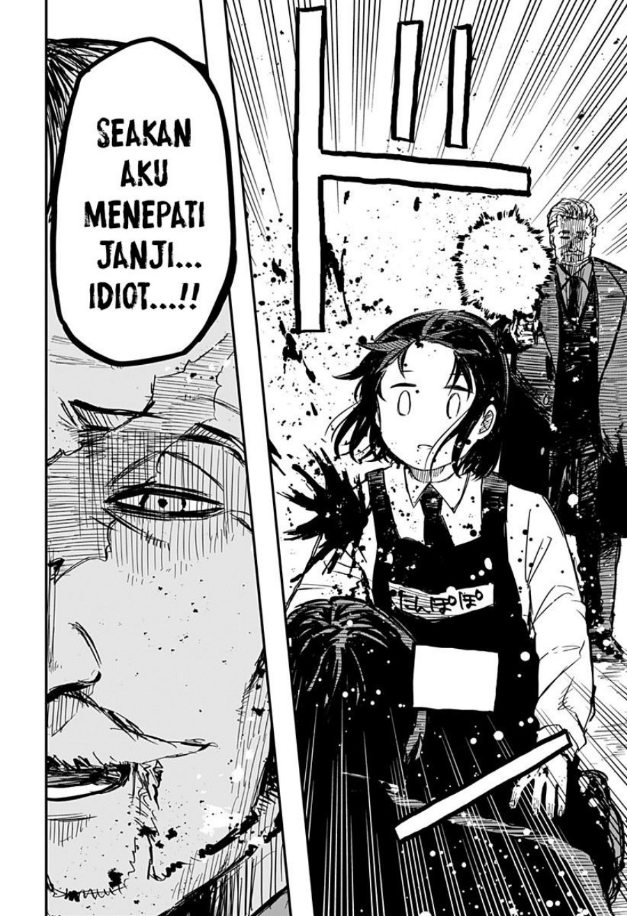 Chapter 8 - halaman 18