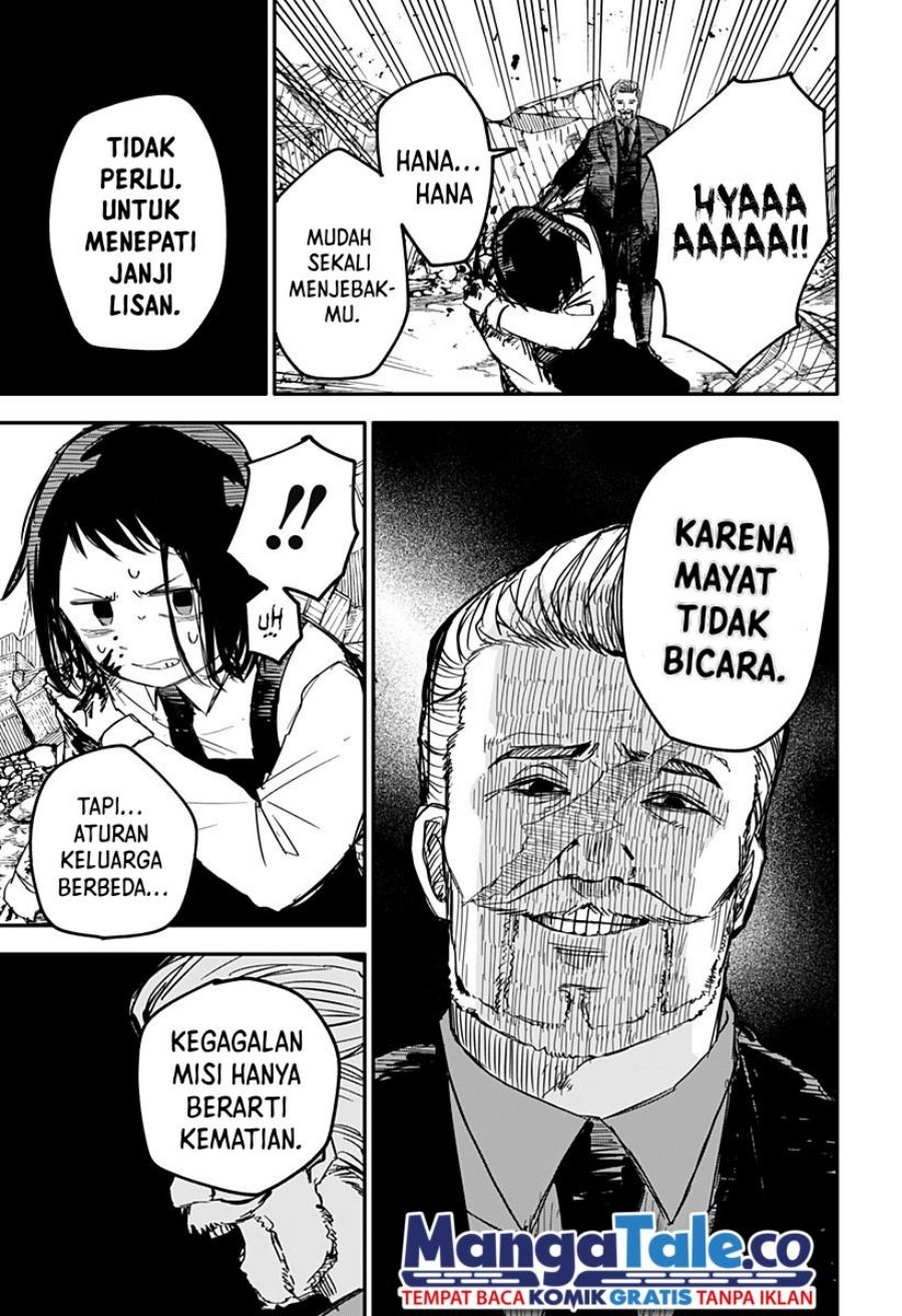 Chapter 8 - halaman 20