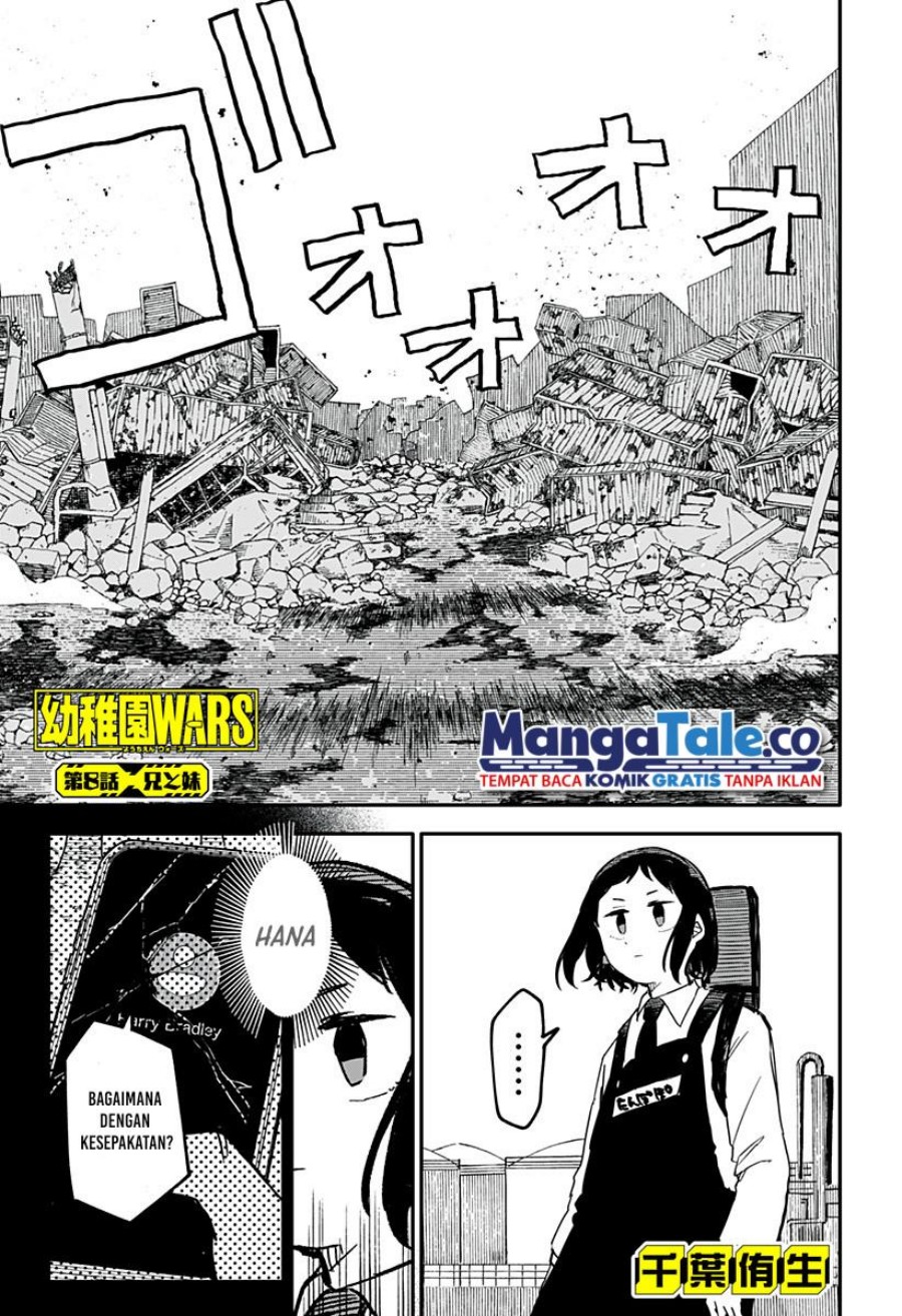 Chapter 8 - halaman 3