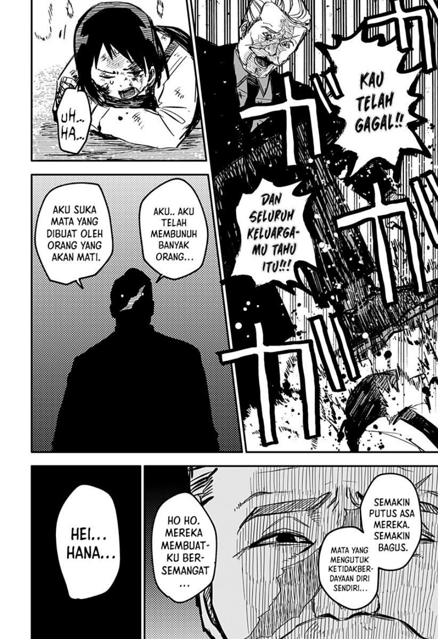 Chapter 8 - halaman 21