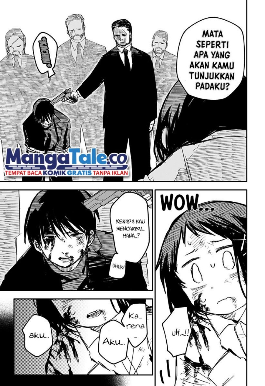 Chapter 8 - halaman 22