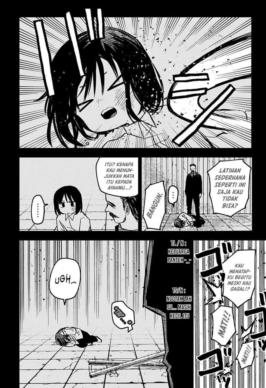 Chapter 8 - halaman 23