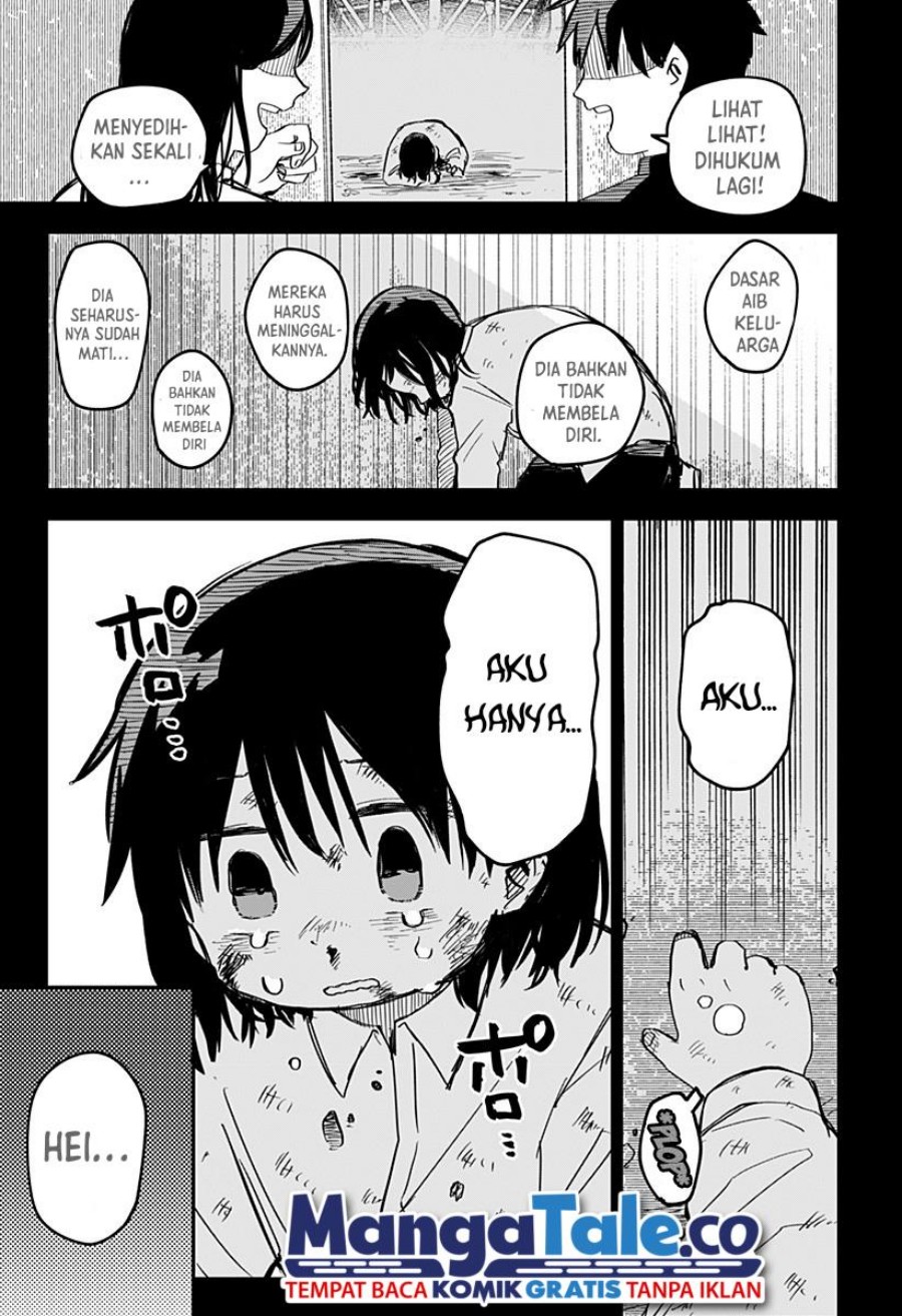 Chapter 8 - halaman 24