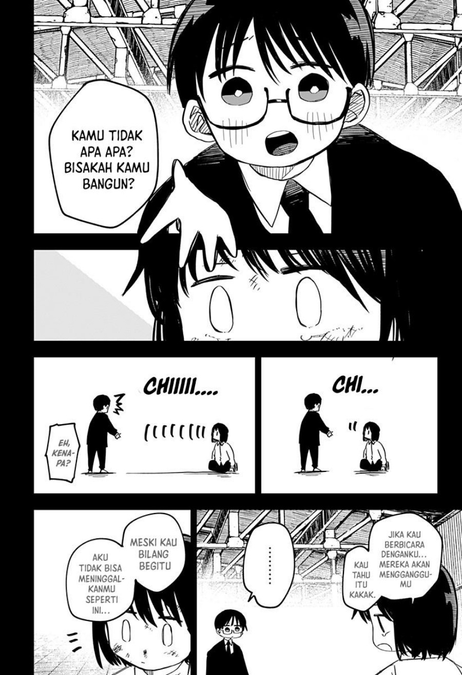 Chapter 8 - halaman 25
