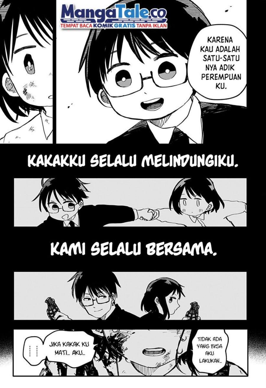 Chapter 8 - halaman 26