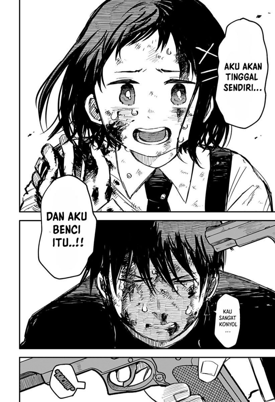 Chapter 8 - halaman 27