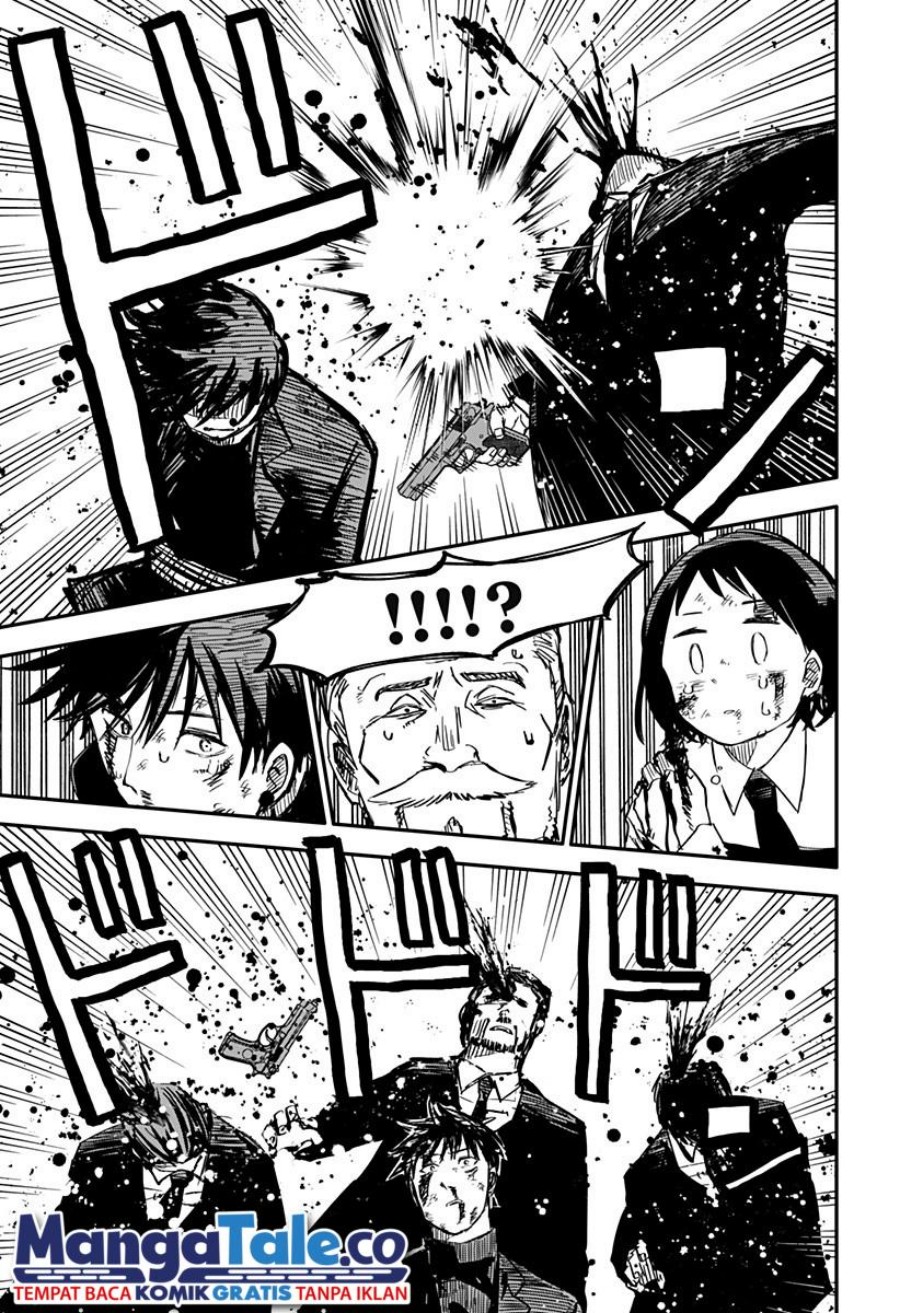 Chapter 8 - halaman 28