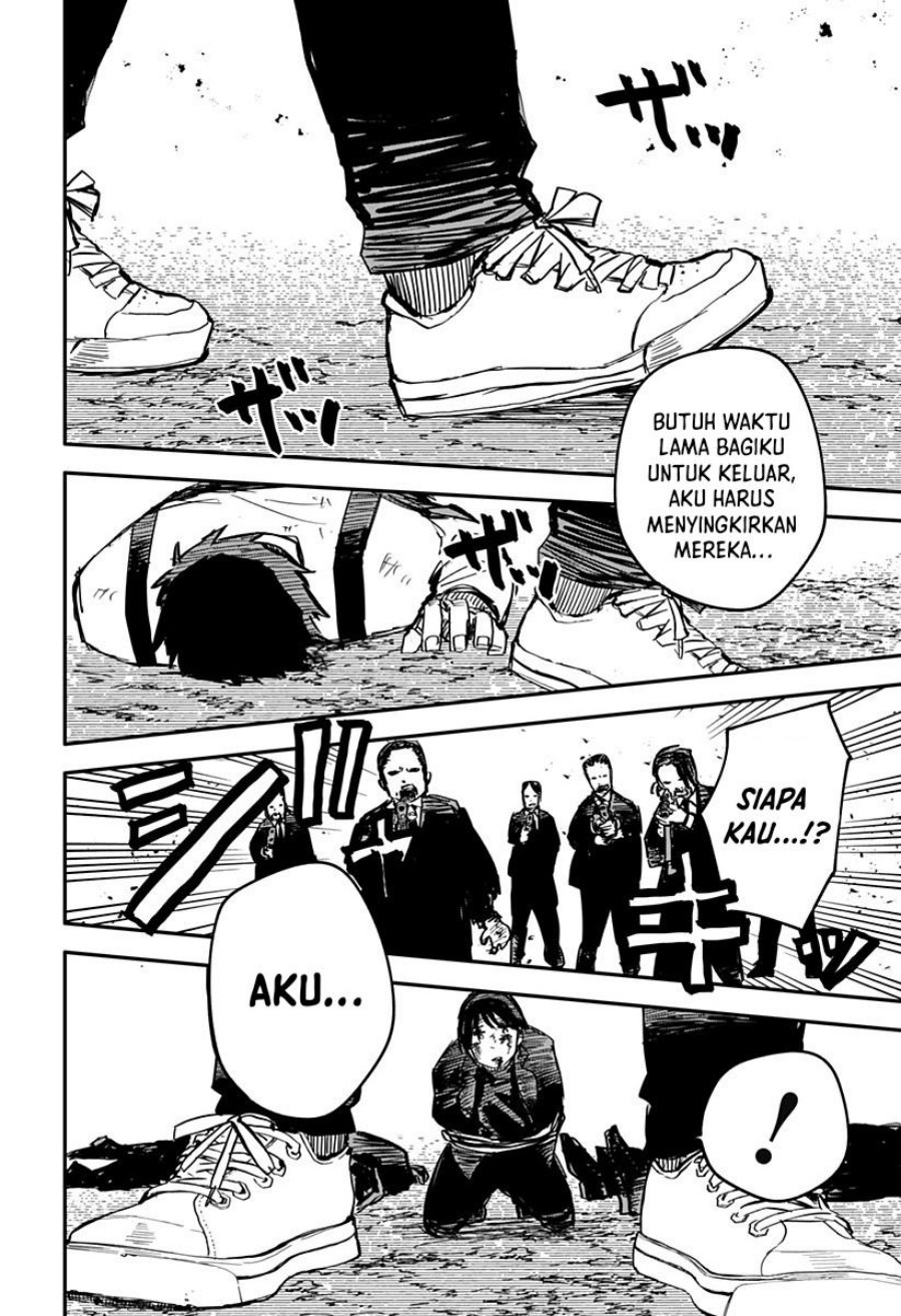 Chapter 8 - halaman 29