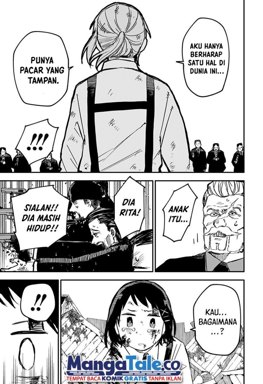 Chapter 8 - halaman 30