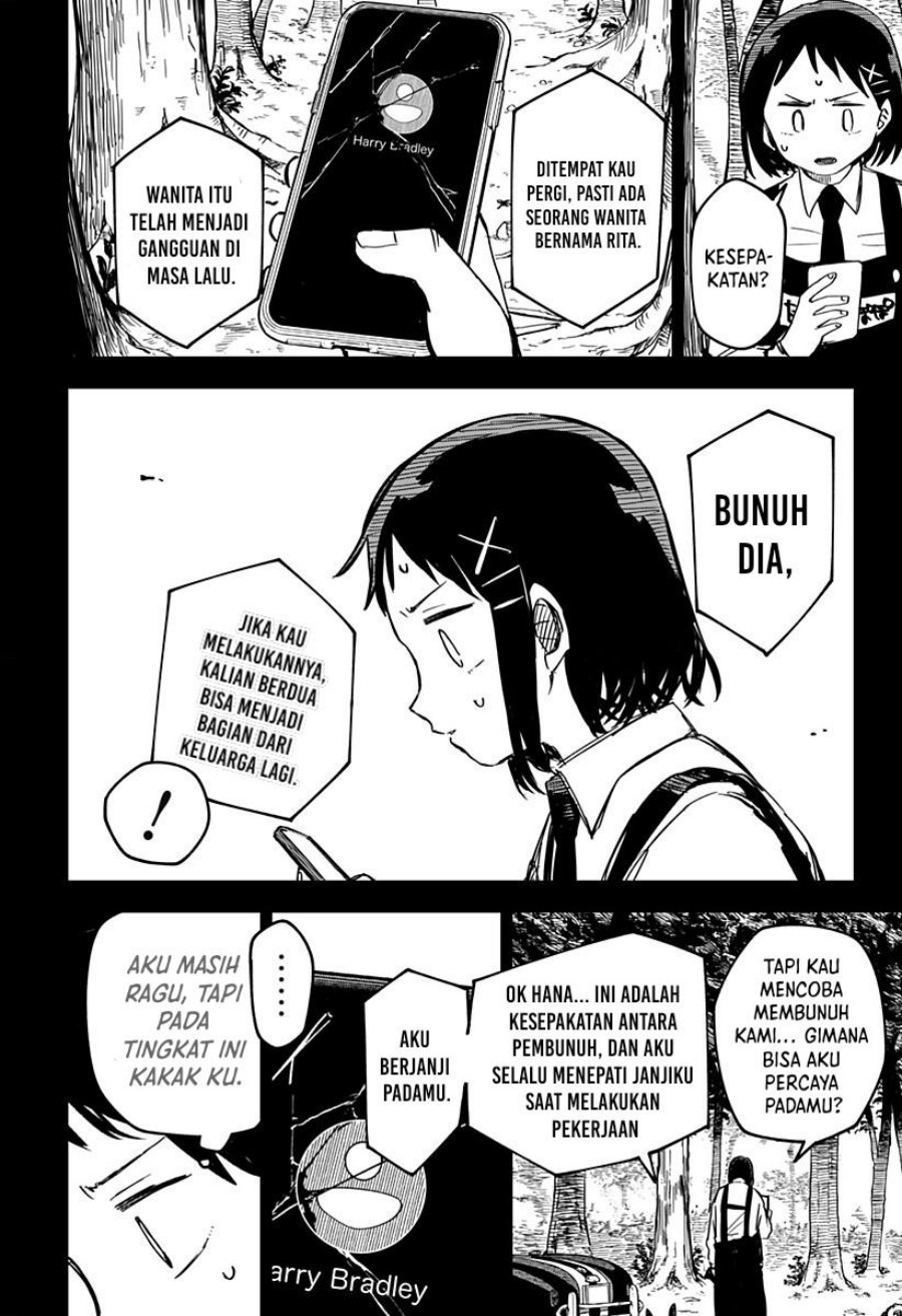 Chapter 8 - halaman 4