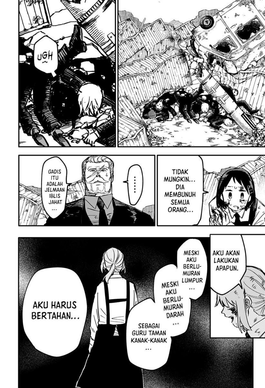 Chapter 8 - halaman 31