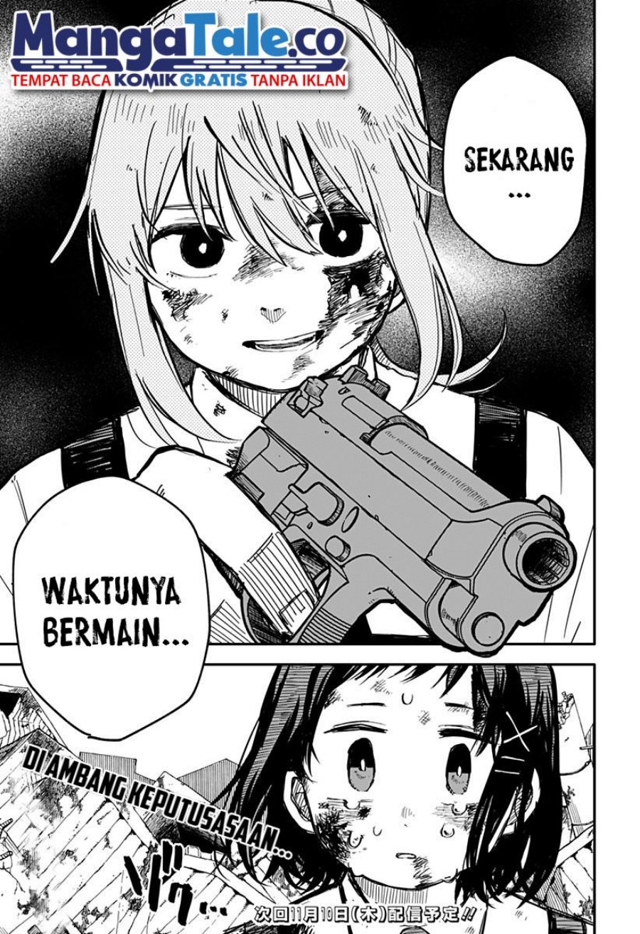 Chapter 8 - halaman 32