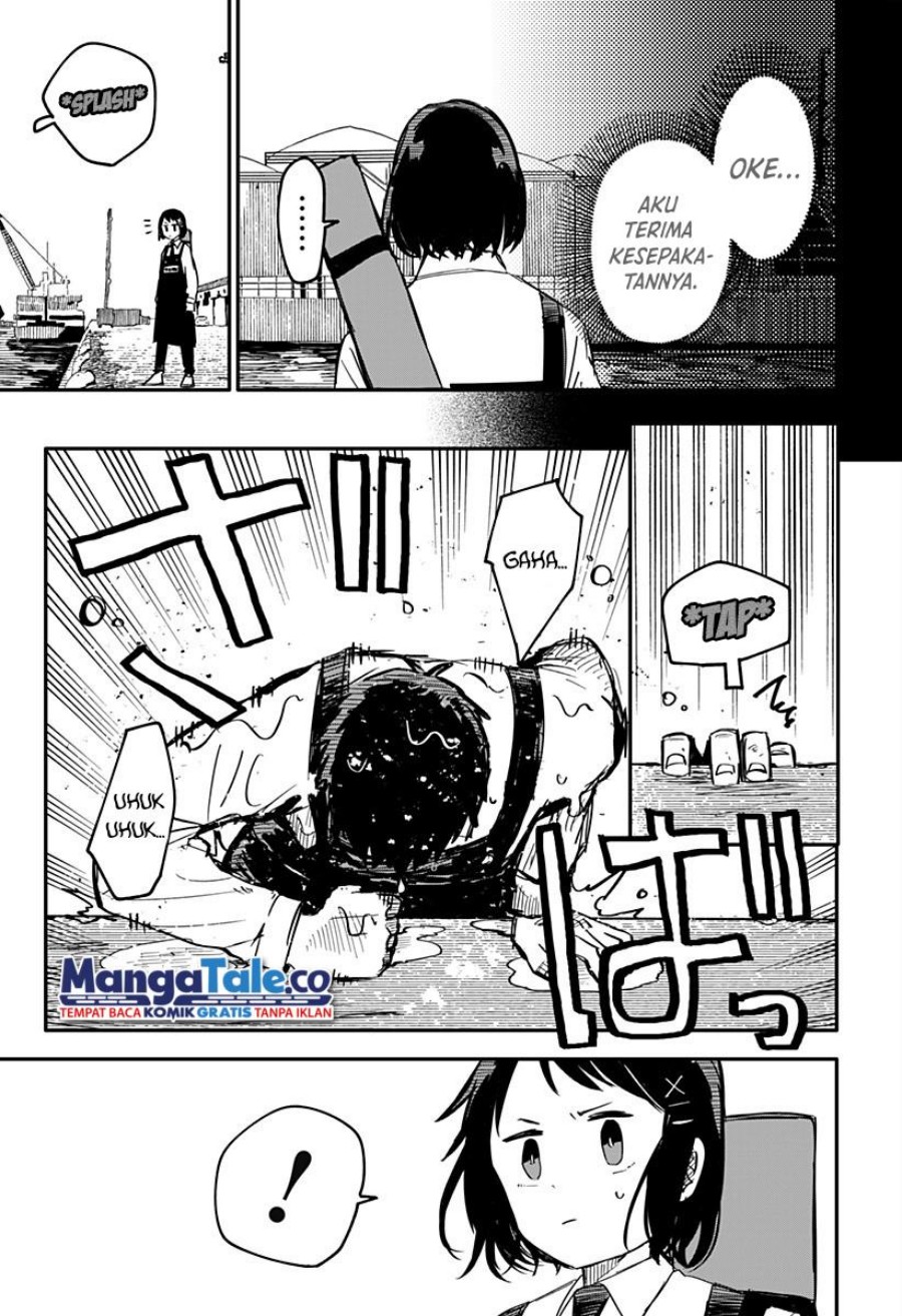 Chapter 8 - halaman 5