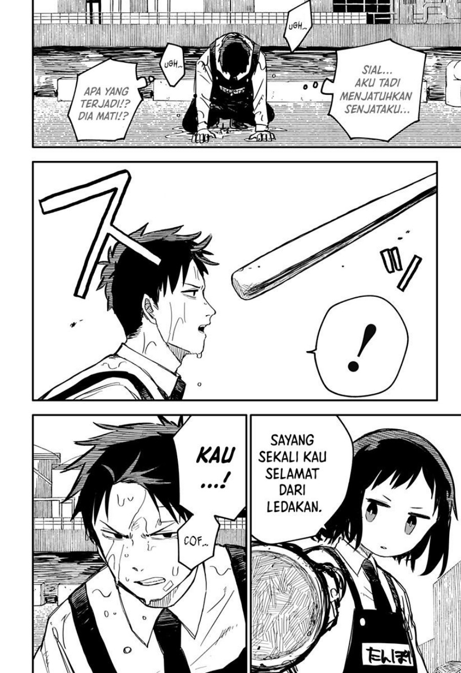 Chapter 8 - halaman 6