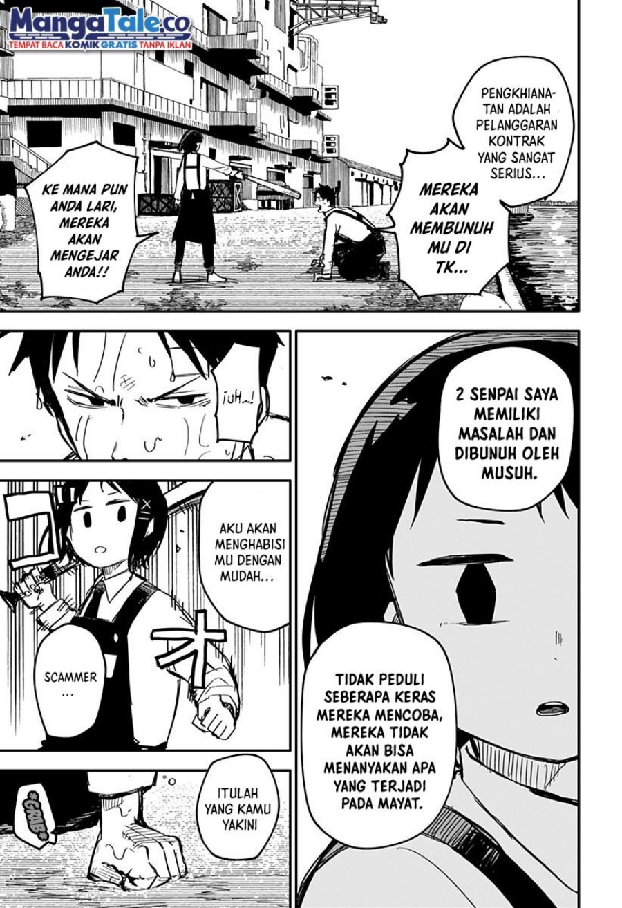 Chapter 8 - halaman 7