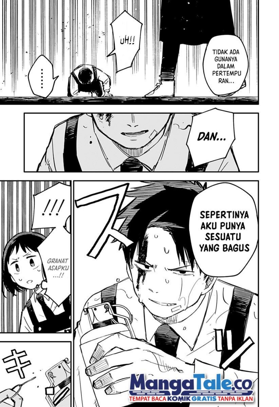 Chapter 8 - halaman 9