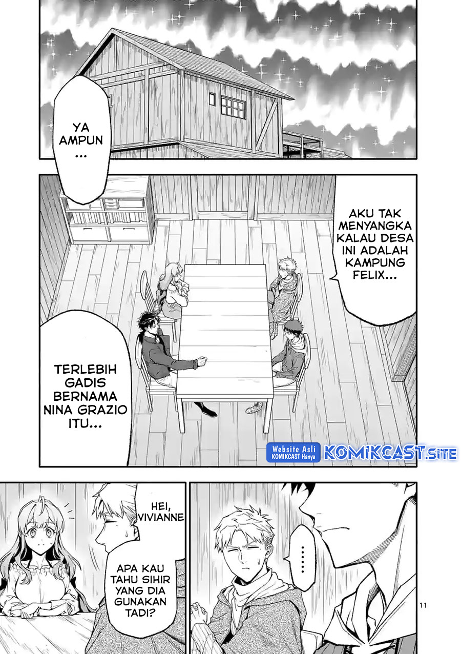 Chapter 55 - halaman 13