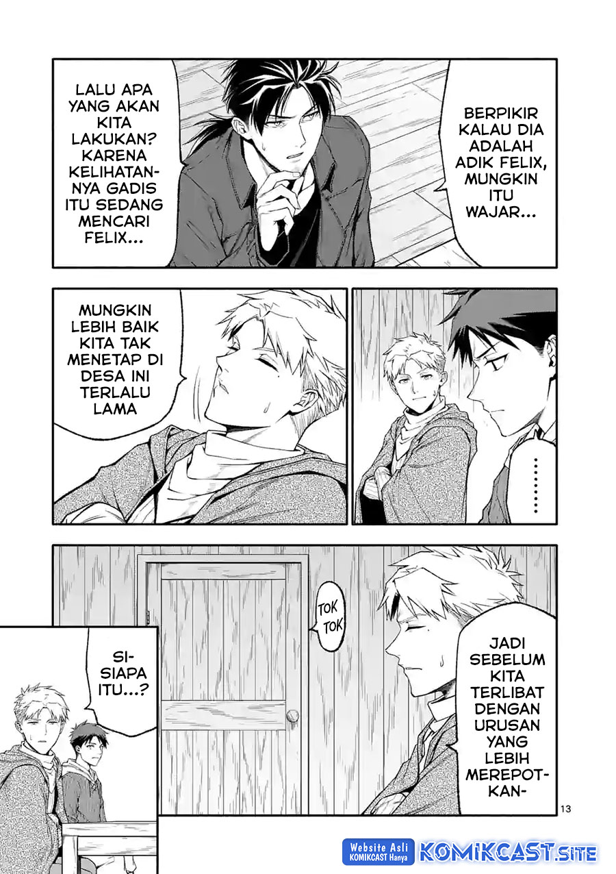 Chapter 55 - halaman 15