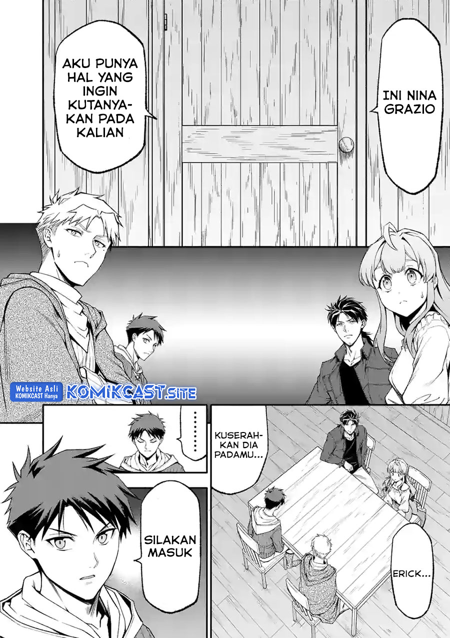 Chapter 55 - halaman 16