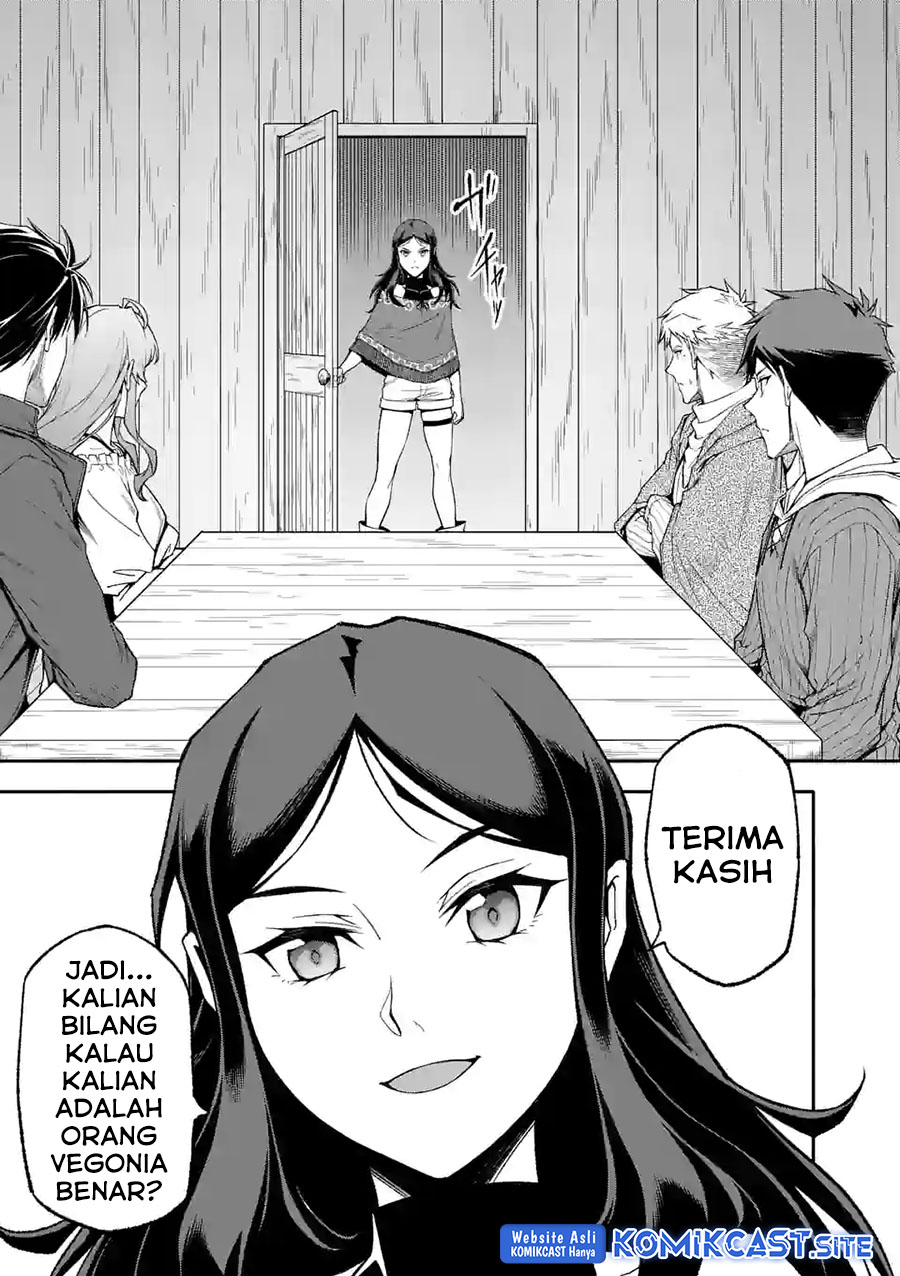 Chapter 55 - halaman 17