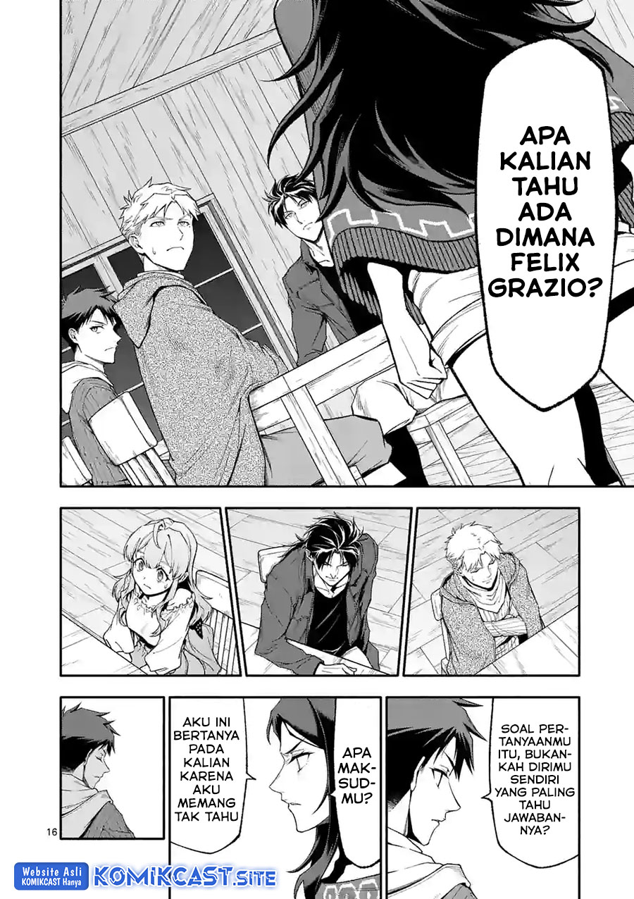 Chapter 55 - halaman 18