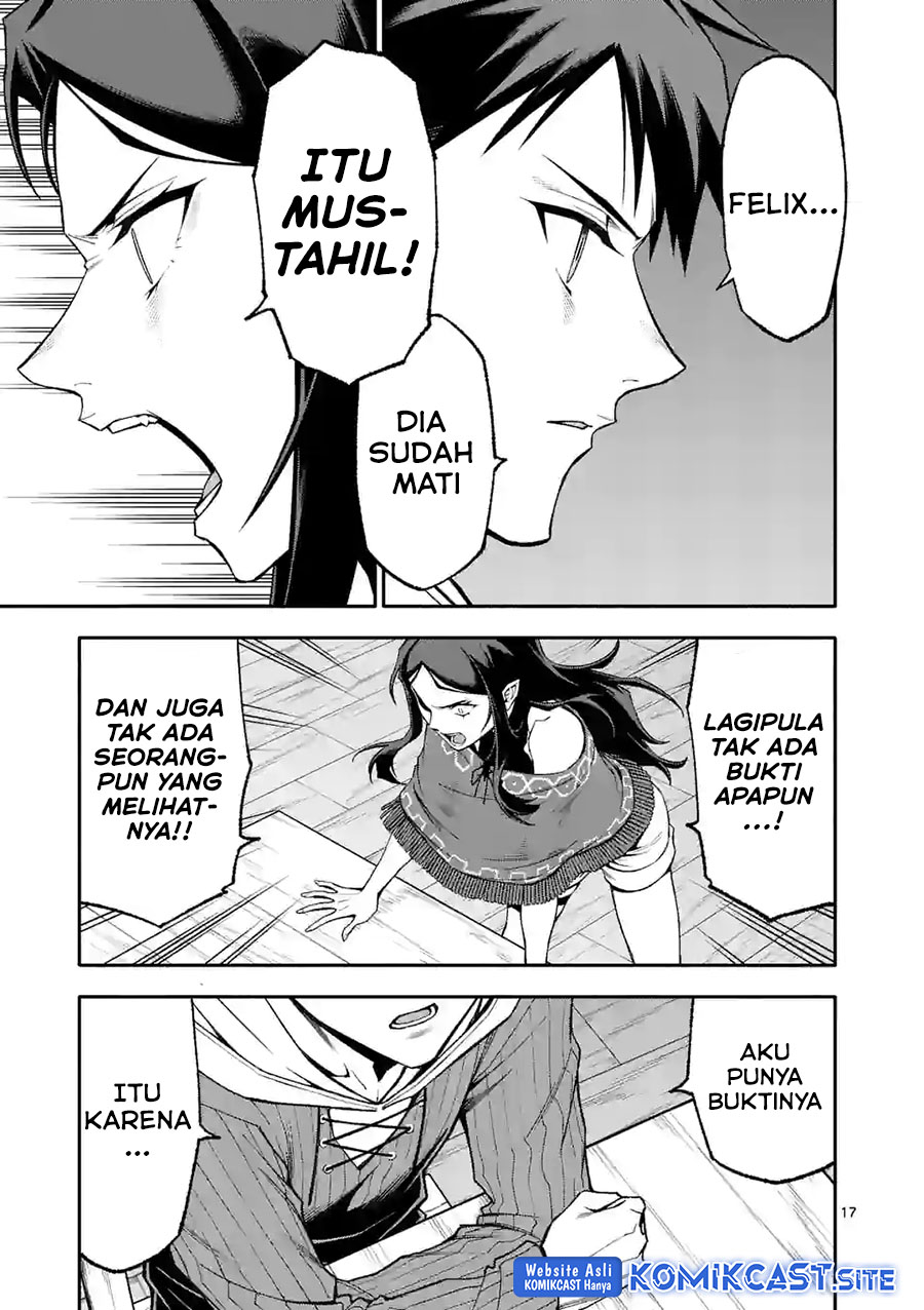 Chapter 55 - halaman 19