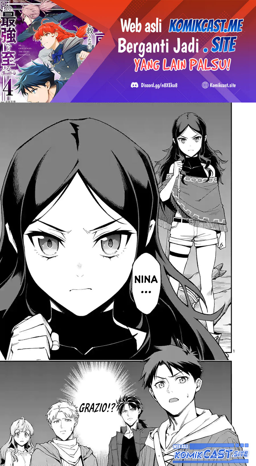 Chapter 55 - halaman 3
