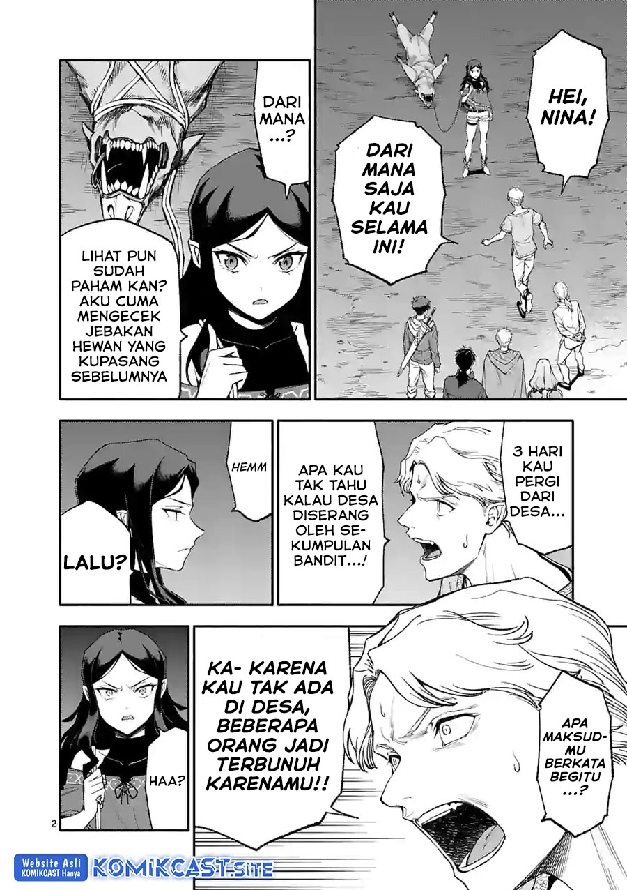 Chapter 55 - halaman 4
