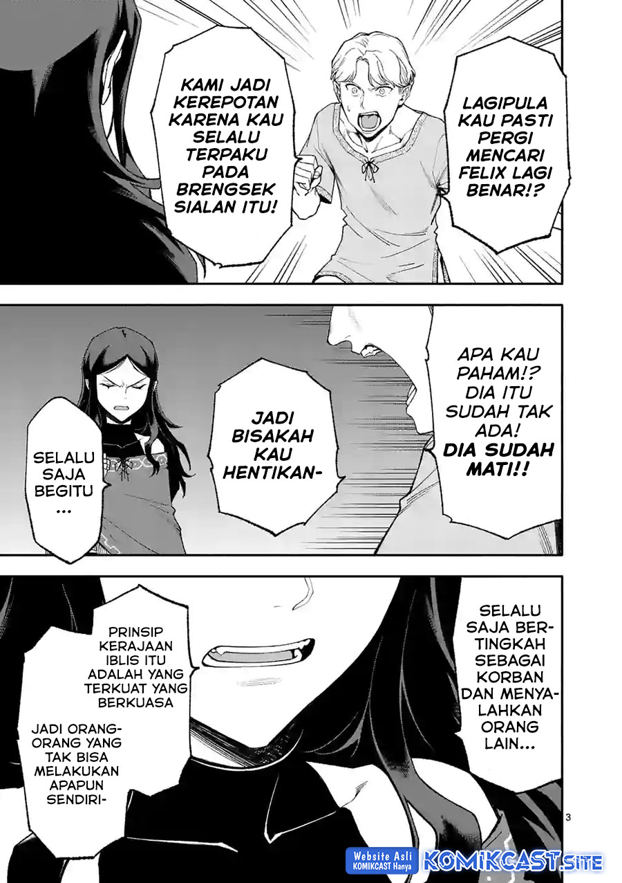 Chapter 55 - halaman 5