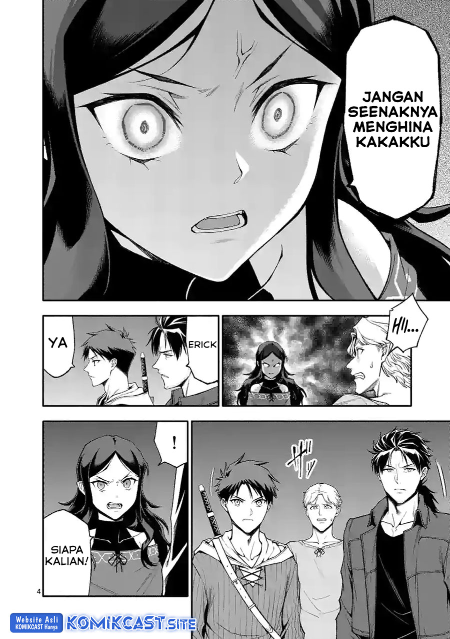 Chapter 55 - halaman 6