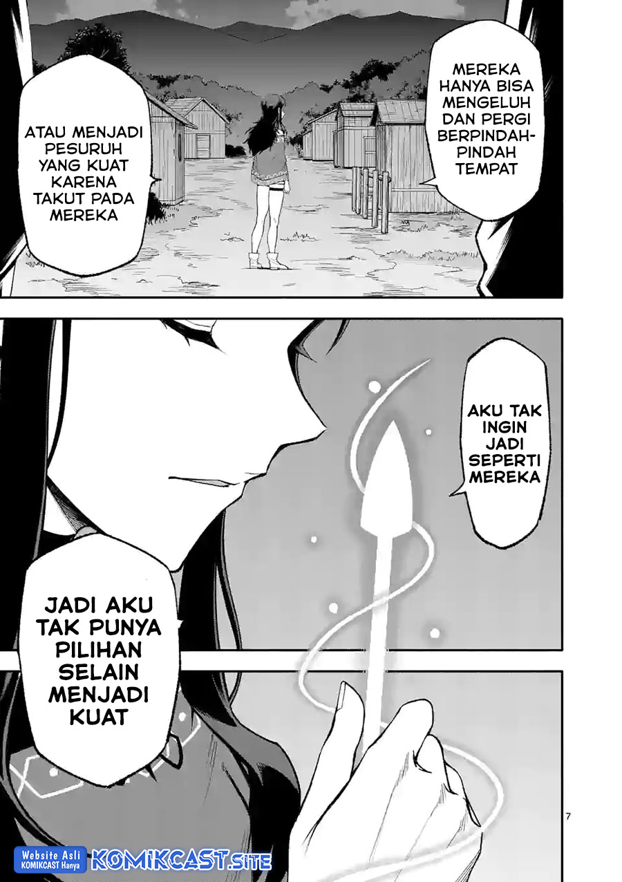 Chapter 55 - halaman 9