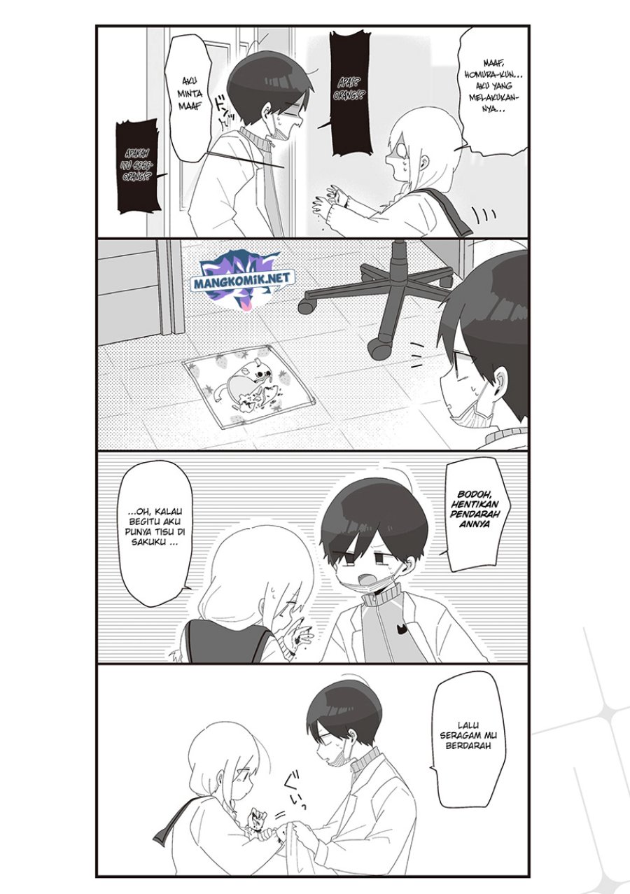 Chapter 58 - halaman 4