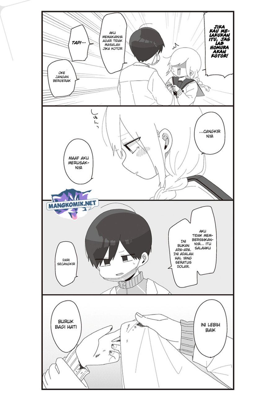 Chapter 58 - halaman 5