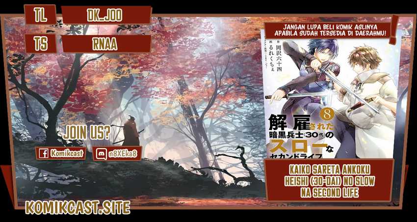 Chapter 34 - halaman 2