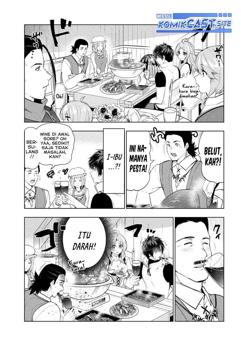 Chapter 34 - halaman 11